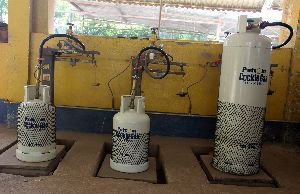 Portmore LPG Supplies Ltd photo 9