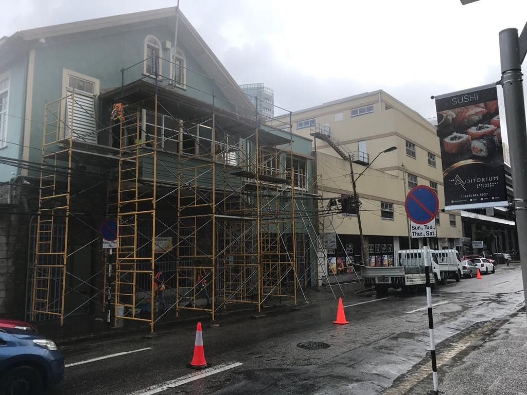 Scaffol Plus photo 5
