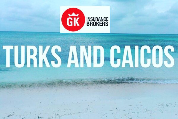 GK Insurance Brokers Ltd photo 3