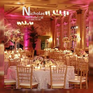 Nicholas Tent Rental Ltd photo 2