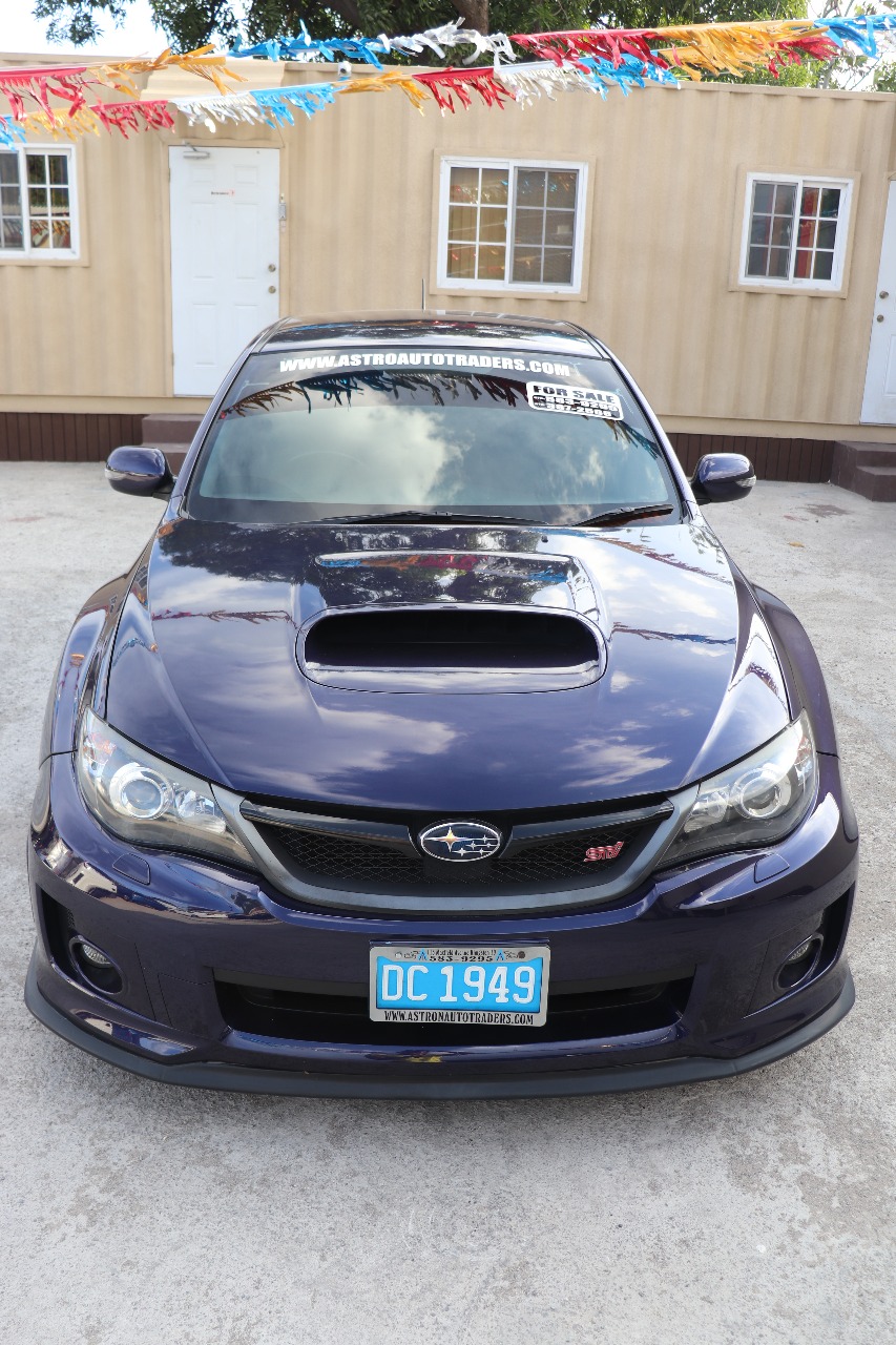 Astron Automotive Traders photo 4