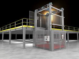 Vertical Solutions Ltd photo 4