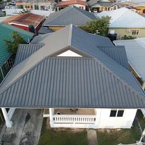 Bata Construction Ltd photo 5