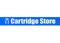 Cartridge Store logo