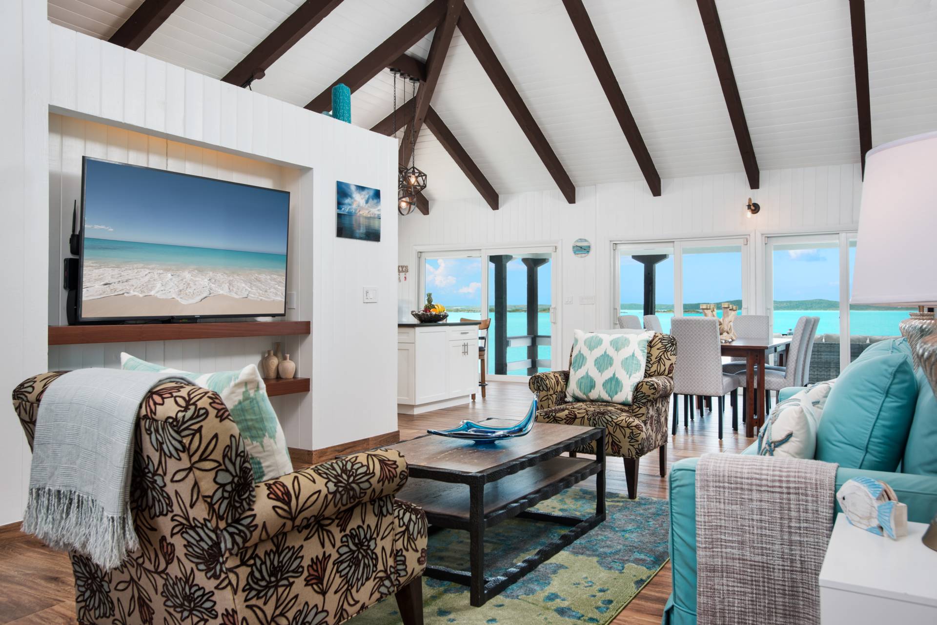 Island Escapes (TCI) Ltd photo 5
