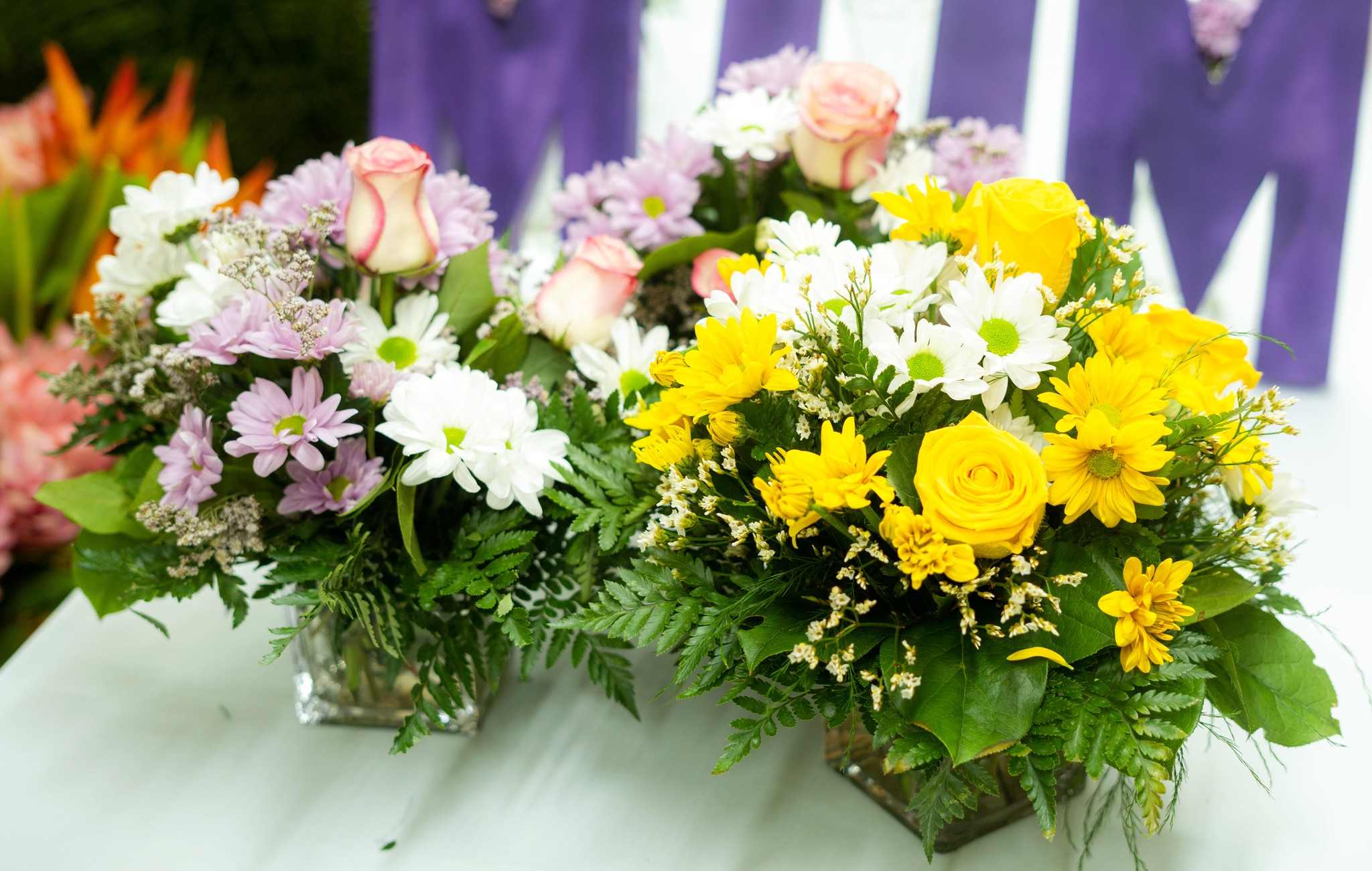 Forever Flowers photo 5