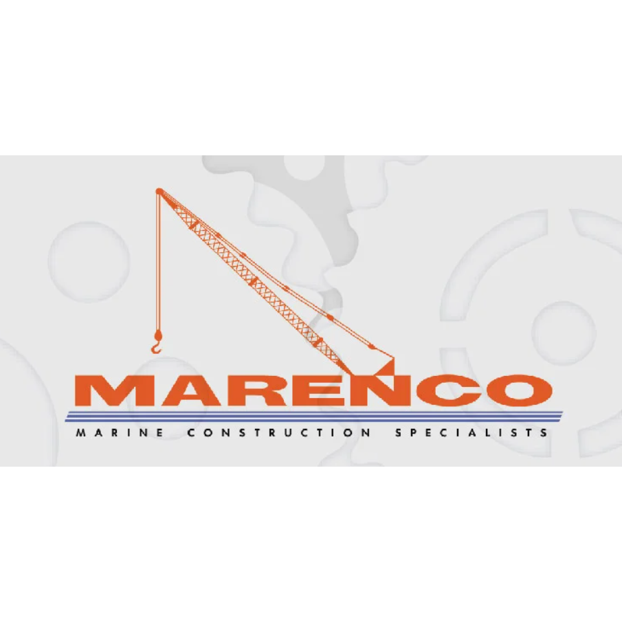 Marenco Ltd logo