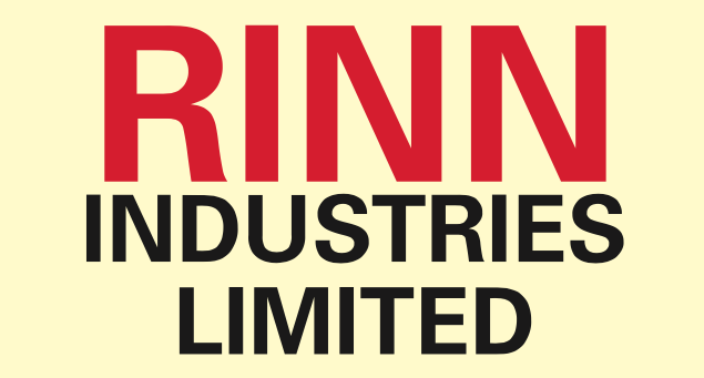 Rinn Industries Ltd logo