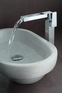 Jamaica Plumbing Supplies Limited photo 1