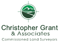Christopher Grant & Associates logo
