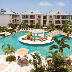 Bay Gardens Resorts photo 10