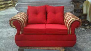 Jamaica Bedding Co Ltd photo 3