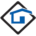 Talcove Construction Ltd logo