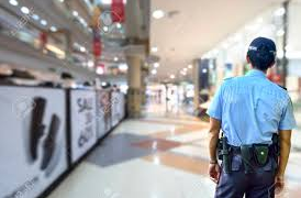 Imjin Security Services Ltd photo 3