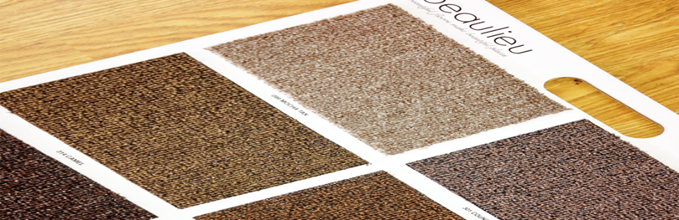 Carpet Center photo 2