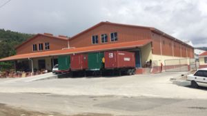 ABCs Inc photo 2