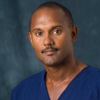 Digestive Healthcare Inc photo 2