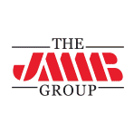 JMMB logo