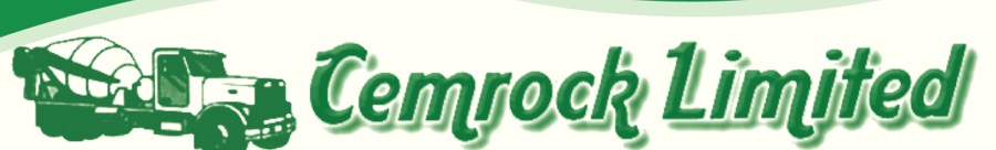 Cemrock Ltd logo