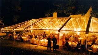 Tent City Rentals Ltd photo 5