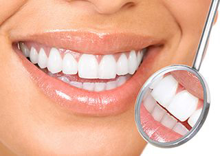 Goodwill Dental Cen photo 6