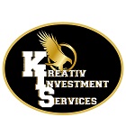 Kreativ Investment Services logo