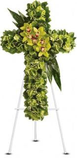 Flowers Express Inc photo 5