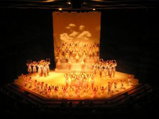I G M Stage Lighting Inc photo 5