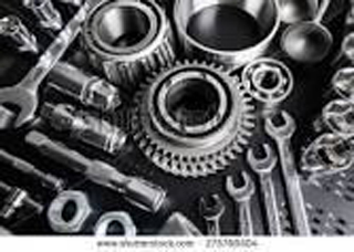 Kris Auto Supplies & Accessories photo 2
