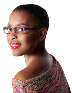 Imperial Optical Jamaica Ltd photo 7