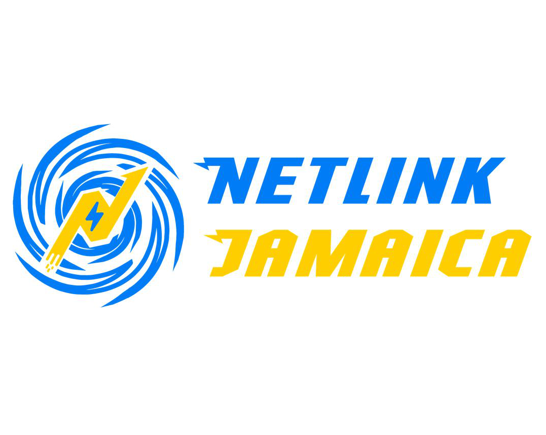 Netlink Jamaica Ltd logo