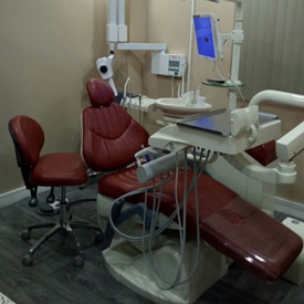 Nevis Dental Clinic photo 4
