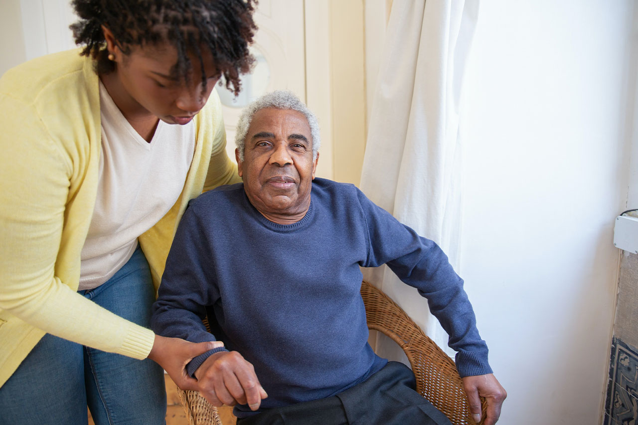 Psycho-Oncology and Supportive Cancer Care photo 4