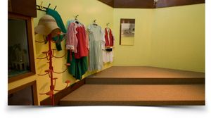 The Barbados Museum & Historical Society photo 11