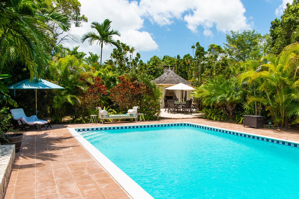 Coldwell Banker Jamaica Realty photo 4