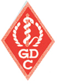 Goodwill Dental Cen logo