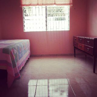 Heart of Gold Nursing Home photo 5
