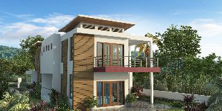 Moorland Development Co Ltd photo 6