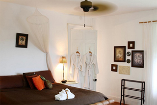 Sweet Field Manor photo 2