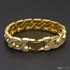 Dipak Jewellers Limited photo 2