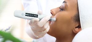 Dermalogics Aesthetic Dermatology photo 6