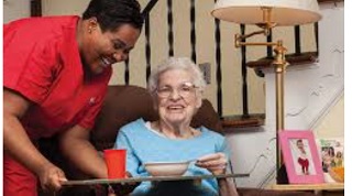 Benign Quality Home Healthcare Providers Limited photo 3