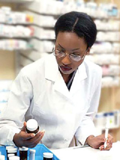 Charlie's Pharmacy Ltd photo 3