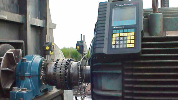 Gormandy's Engineering Ltd photo 6