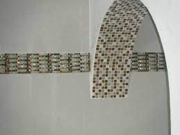 Azad Abass Ali Hardware Co Ltd photo 3