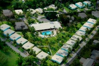 All Seasons Resort - Europa photo 15