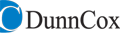 Lee Jerome I logo