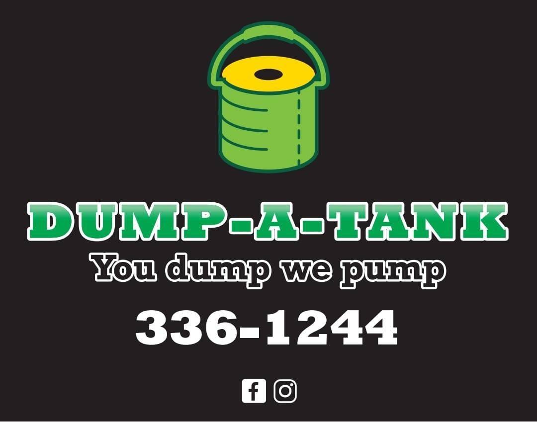 YH & Sons Waste Solutions logo