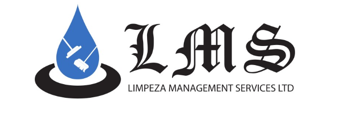 Limpeza Management Services Ltd logo