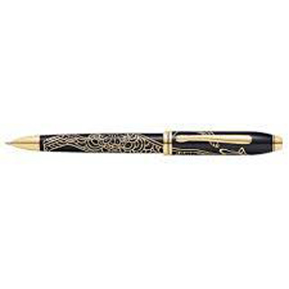 Signature Stationery & Business Works photo 1